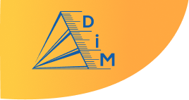 D.I.M Métrologie