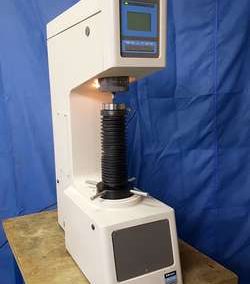 LECO RT240