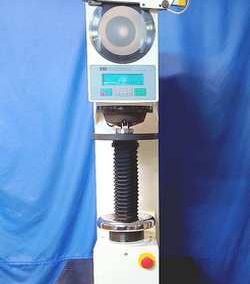 EMCO TEST M4U025