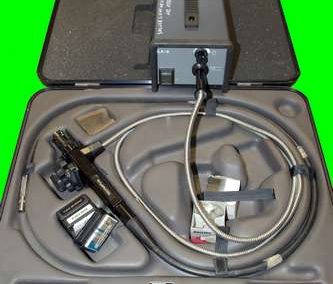 OLYMPUS IF11D-415