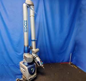 FARO EDGE 14000