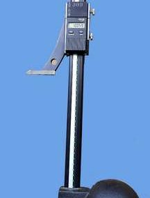 HELIOS 300