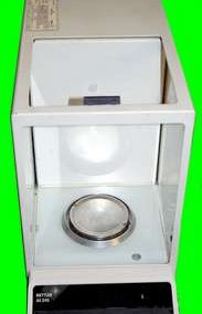 METTLER AE240