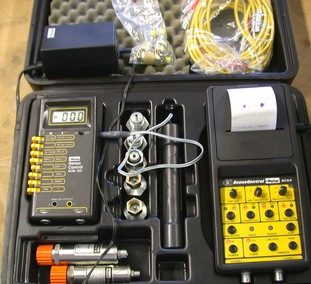 SENSO CONTROL SCM120