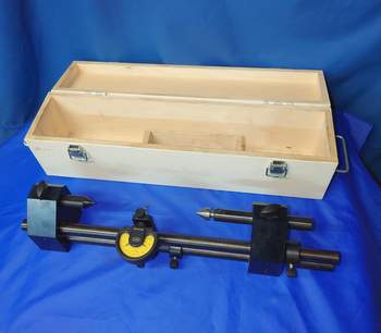 secobifixsf102