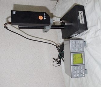 TESA TG-C10 +TG60