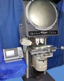 NIKON V20A