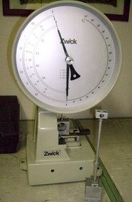 ZWICK 510L