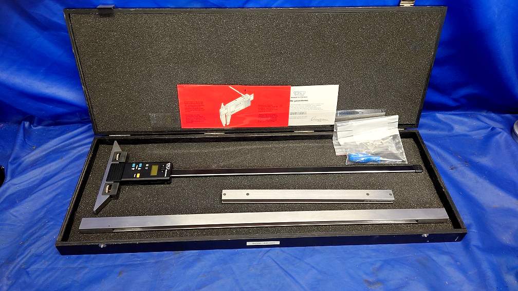 JP PAV 450MM