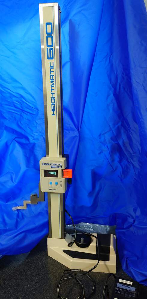 heightmatic1