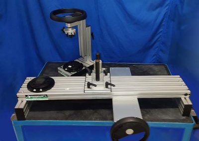 STAHLWILLE MANUTORK 7791+7790